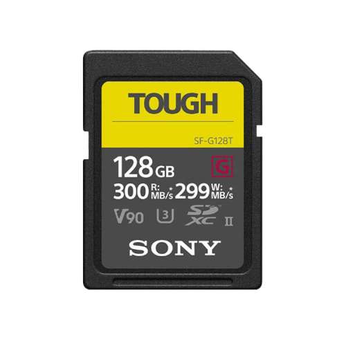 ٷ SF-G32T/T1 V903.0 SDV90ʵ360.1Ԫ