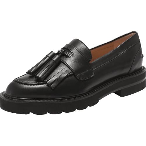 ۻ㣺BLK PAT PATENT ɫ 35 ӪŮʿЬStuart Weitzman1813.69Ԫ(88VIP 95)