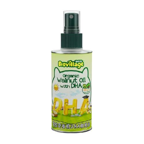 ͳʡ100%л20ml 1 ŷDHAл͸ʳ4.9Ԫ