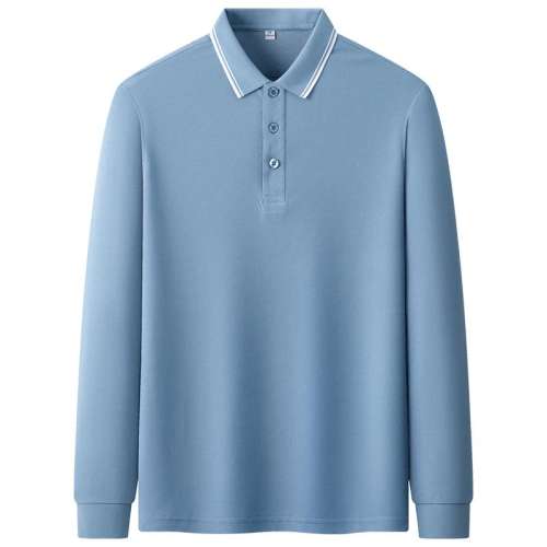 ڲɫ 165/M ɴ¿гPOLO67.68Ԫ