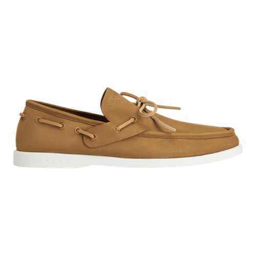 00M37 35 Ա˽MARNI 2025ƷŮʿMOCCASINЬ3180Ԫ