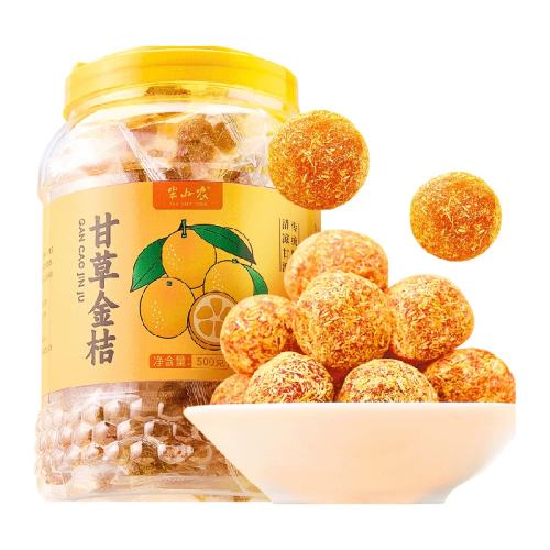 ɽũʲݽ۸500g29.5Ԫ