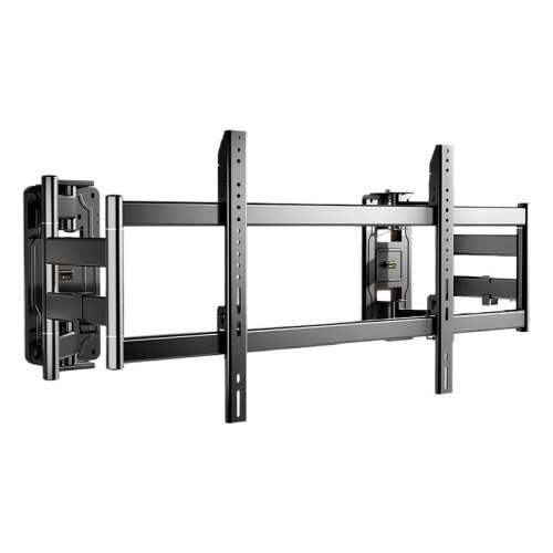 40-75Ӣ/׼΢ı߼϶/Ƚ3.16cm ʯǶӹҼTCLС85 98Ӣ֧195.6Ԫ