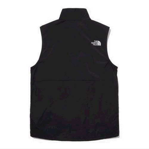 BLACK-92 ֱTHE NORTH FACE Ůͬ˶ NV3LP00A710.27Ԫ(88VIP 95)