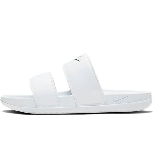 ۻ㣺DC0496100 35.5 ӪNike/ͿŮЬЬɳ̲ЬһDC0496-100166.87Ԫ(88VIP 95)