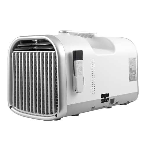 220VT1 ׼1300W/ˮ/ң/ʱ 12V24VЯʽƶƵСյ798Ԫ