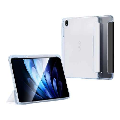 ƽͺ iQOOPad5/5Pro ¿Сֻմ1:1ģ90á2ʱ ֻPad5/5Proƽ58Ԫ