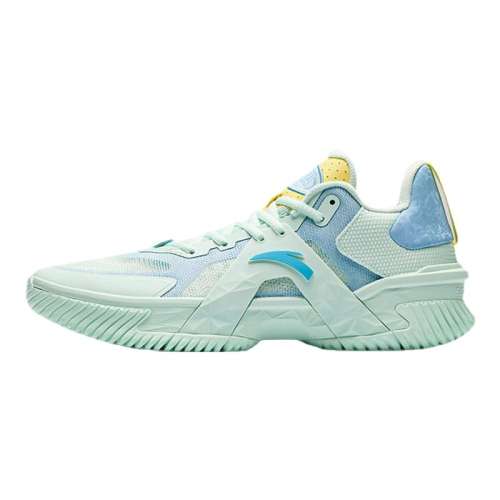 ۻ㣺ӫջ/ϼ-3 39 ̤Ь5͸553.3Ԫ2(276.65Ԫ/)