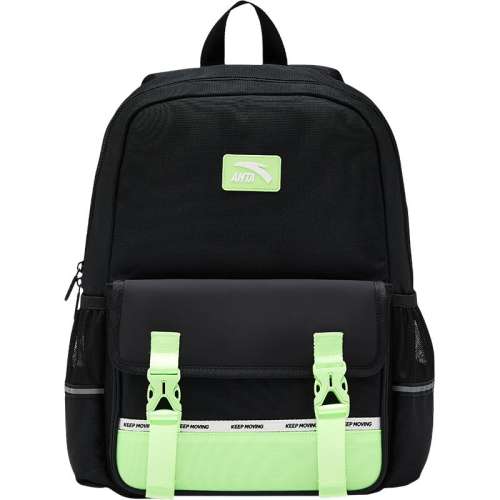 ۻ㣺ɫ-1ߴ磺28.5*15.5*41.5cm Լ21L ̤ͯСѧУ԰˫2025¿ˮ570Ԫ5(114Ԫ/)