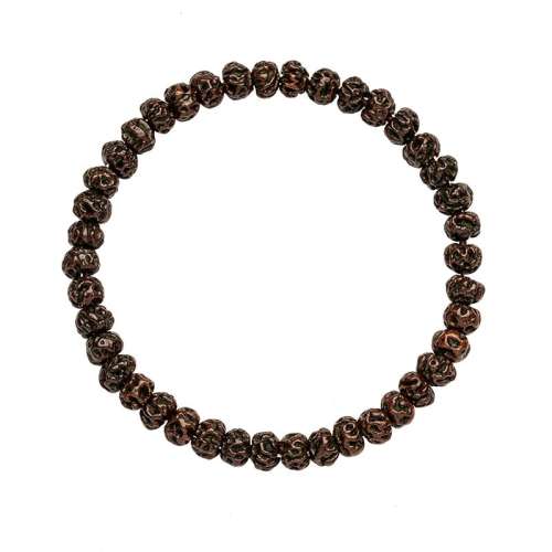 ɫ-6mm 15cm ִ56Ԫ2(28Ԫ/)