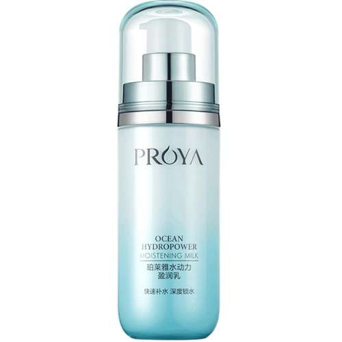 100ml ٷƷˮҺ310Ԫ5(62Ԫ/)