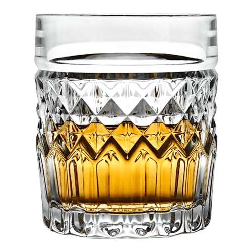 HARRY | ƽױ320ml BOHEMIAˮƱ68.2Ԫ