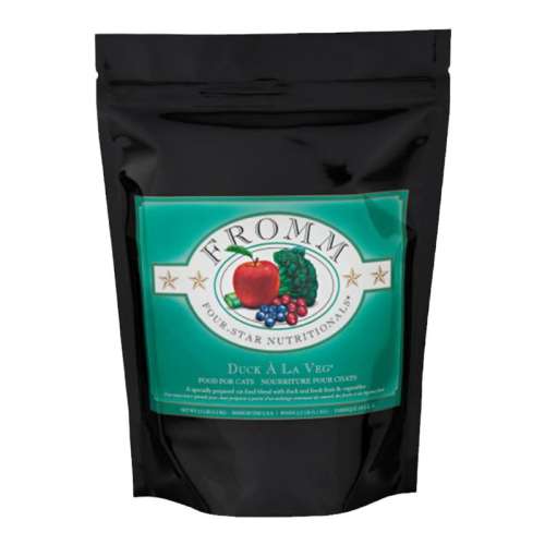 ڲѼè4.5kg 4.5kg ٲרۡĦFROMMѼ߹è4.5KG385Ԫ