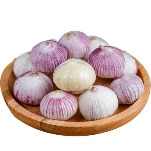 ڲ100g    2.0cm 2025ƤͷƤʶ⵱ʪ߲˰4.8Ԫ