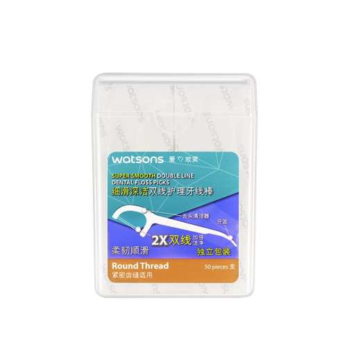 ˫߿СŮ Ʒ߰װ86.4Ԫ3(28.8Ԫ/)