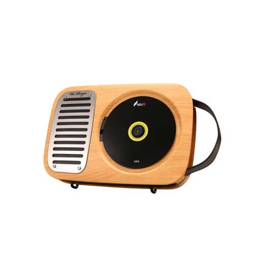 ľɫ CD/רŻ888.1Ԫ