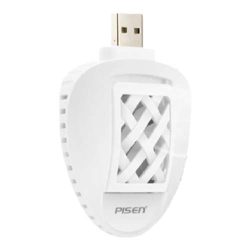 USB ƷʤUSB Яõ19Ԫ2(9.5Ԫ/)