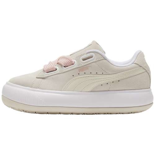 -װɫ-õ-03 35.5 ЬߺЬŮPUMA734.31Ԫ3(244.77Ԫ/)