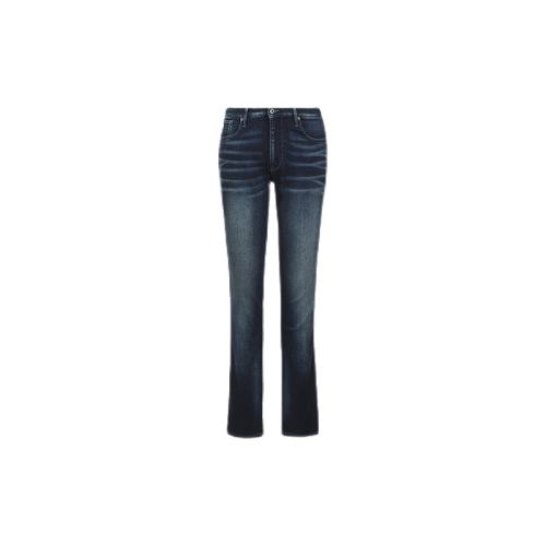 ۻ㣺 30 ӪEMPORIO ARMANI/ʿձţп㳤835.19Ԫ(88VIP 95)