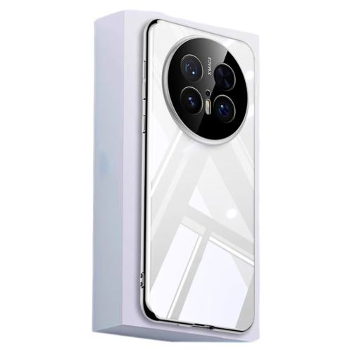 Ϊ Mate 40 Pro ȫ͸?20ɢ?͸ ƼûΪmateϵֻ95.4Ԫ5(19.08Ԫ/)