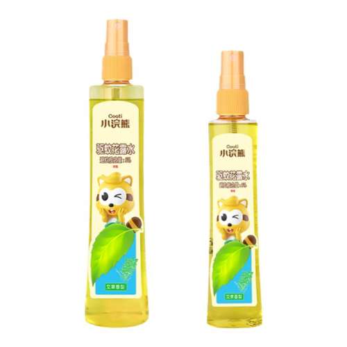 û¶ˮ95mlԶ붣ҧ Сû¶ˮ95ml*2ƿ5.5Ԫ