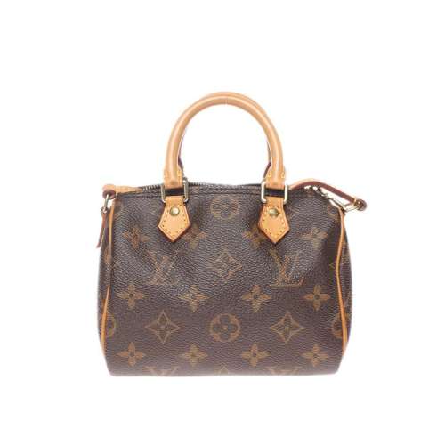 ۻ㣺ϻ Ӫй·Ůʿð10184.15Ԫ