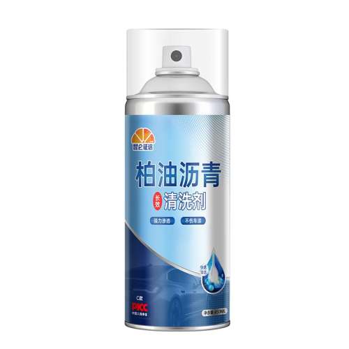 ЧࡿЧϴ450ml*1ƿ ;ͳȥͽϴҺϴǿɫ17.8Ԫ