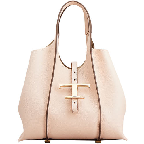 ɫ TOD'SذбŮ9180Ԫ