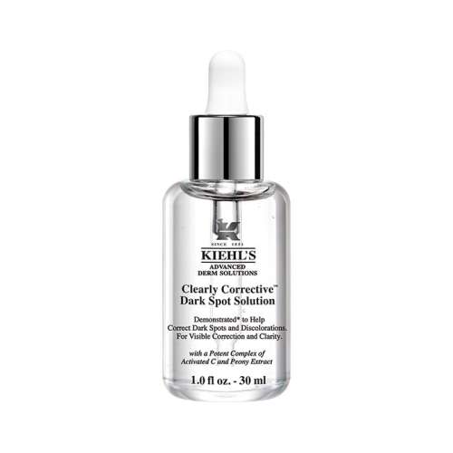 30ml ӪKiehls/ϼ׾߾Һ30mlʪ565.24Ԫ2(282.62Ԫ/88VIP 95)