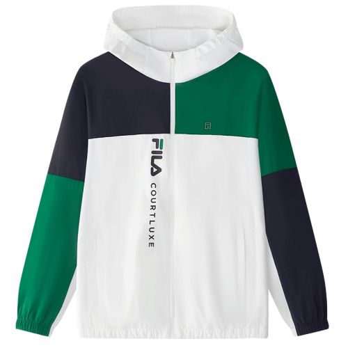 ʯ-FWT 140 FILAִͯᱡ569.25Ԫ