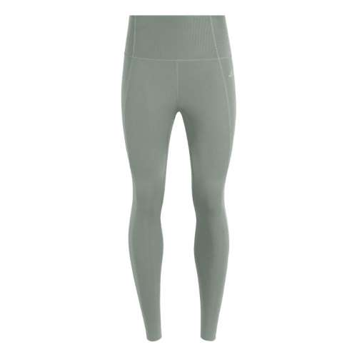 ۻ㣺 XS OPTIMEСϴ˹ۺѵ676Ԫ4(169Ԫ/)