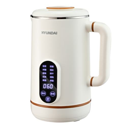 1-2ˡס350ml 1-5ϸƱڶ99Ԫ