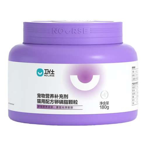 è֬ë ë 180g è䷽֬ë95Ԫ