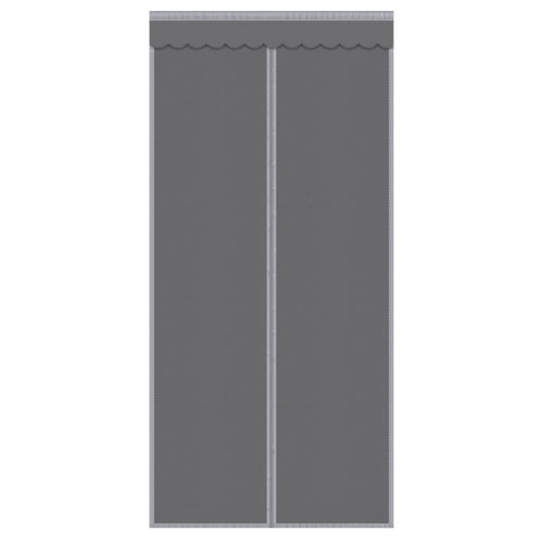 ƽڵ˽ó棩ܴſ- 80x200 ů˽ʵ54.22Ԫ,ۺ27.11/