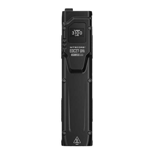 EDC27 UHI ؿƶedc27UHIսǿֵʵ299Ԫ