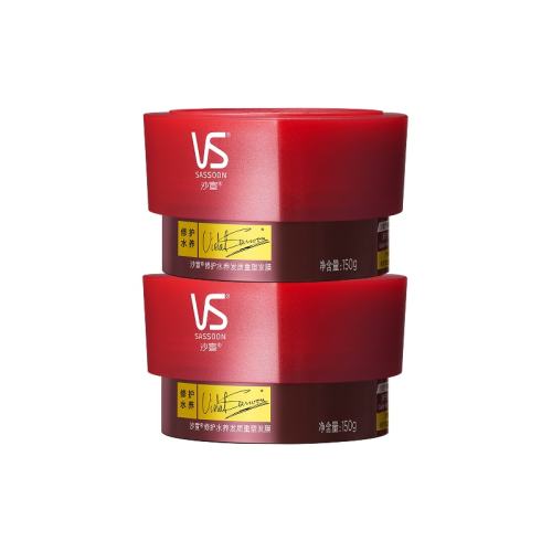 300g ޻ˮĤ150g*2 ɳ޻ˮĤ150g*2118.04Ԫ2(59.02Ԫ/)