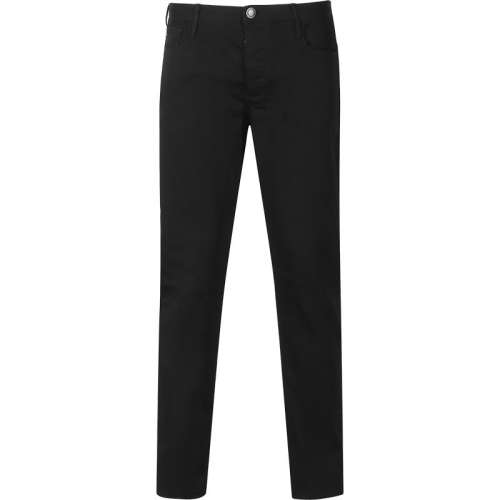 ۻ㣺0005 ɫ 29 ʿţпEMPORIO ARMANI1310.29Ԫ(88VIP 95)