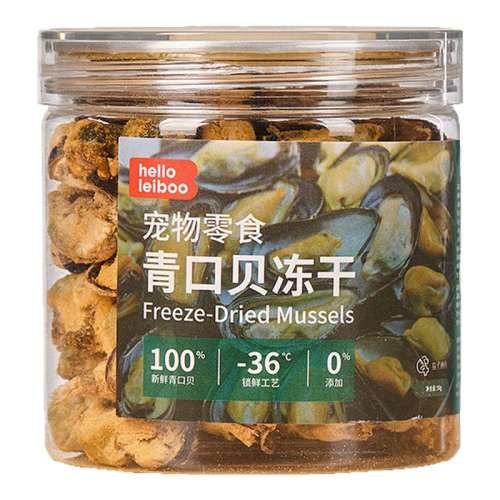 ڱ*1װ޸ؽ ë 50g ⱾʳӰ츨ʳ16.15Ԫ