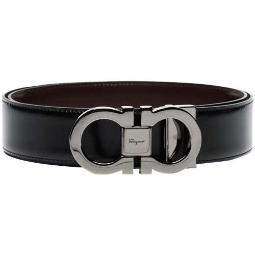 ǳɫ 100cm FERRAGAMOʿֱӪʵ2098.84Ԫ