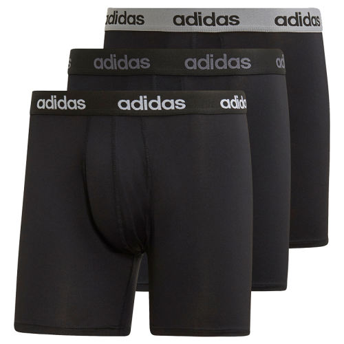 S ɫ adidas ϴ˹Ʒ˶ڿ233Ԫ2(116.5Ԫ/)