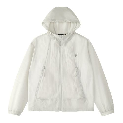 ī-CC 165/88A/S FILA FUSION¶ʷɹ1159.1Ԫ2(579.55Ԫ/)