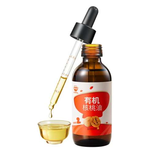 ڲ?-᡿л63ml*2ƿ/126ml60g+׷10g лӤ׶39.6Ԫ