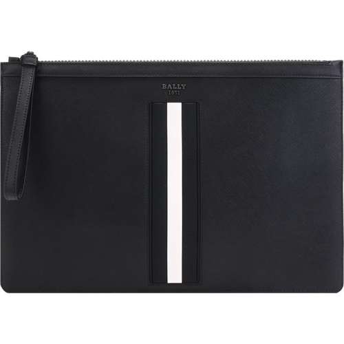 ۻ㣺106 ɫ ӪţƤðBally1243.69Ԫ(88VIP 95)
