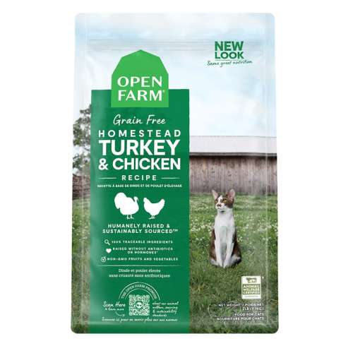 ䷽ζ25.10 4lb OpenFarmè޹ʵ79Ԫ