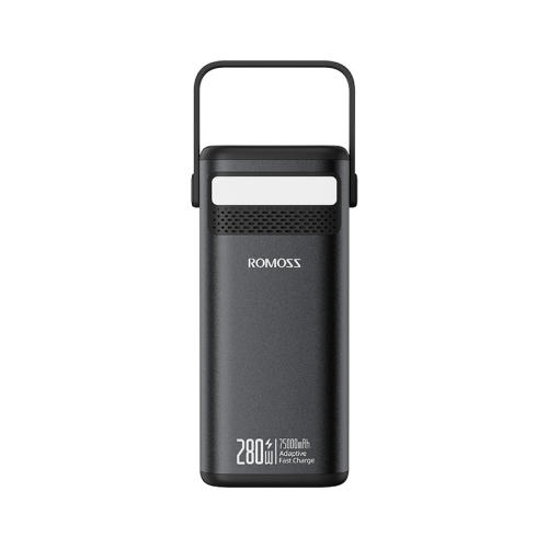 AC汾 15%|75000mAh1799Ԫ