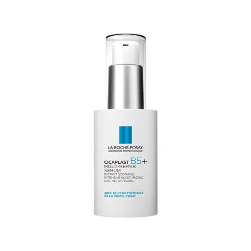 30ml ȪB5޻ʪ滺273.8Ԫ