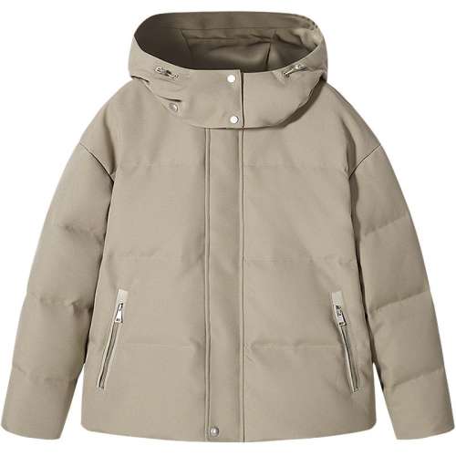 ۻ㣺ɫ 165/S GXGװ ̳ͬޱůñ޷ͨ24궬ƷG24XY24022539Ԫ