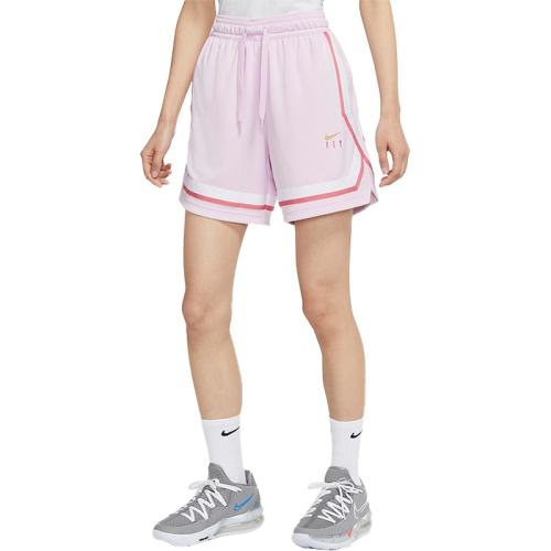 ƺɫ XS Nike/ͿƷļ¿ϵ̿825Ԫ5(165Ԫ/)