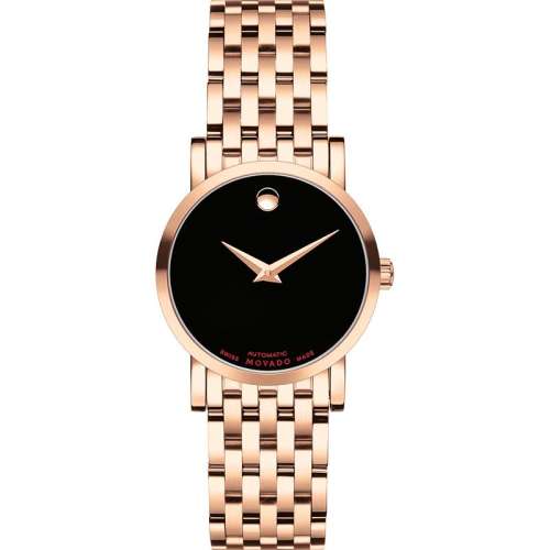 Ƥ(26mm)-0607009 movado/ĦŮڸִ9243Ԫ