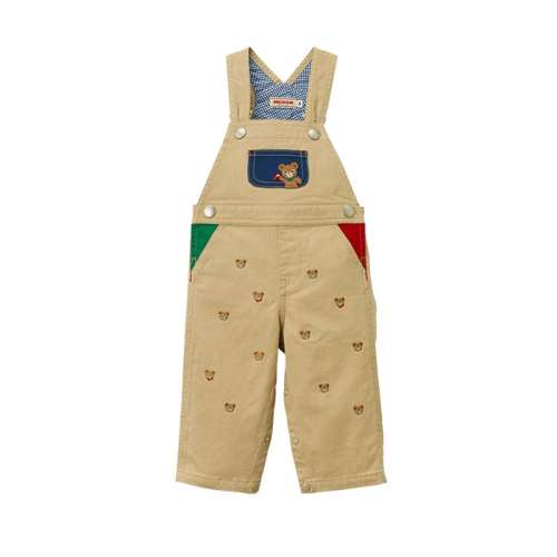 ɫ87 70/80cm MIKIHOUSE101182.5Ԫ